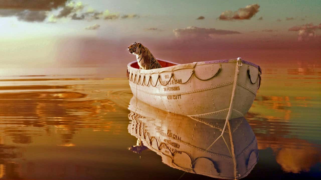 Nonton film Life of Pi (2012) subtitle indonesia streaming HD gratis
