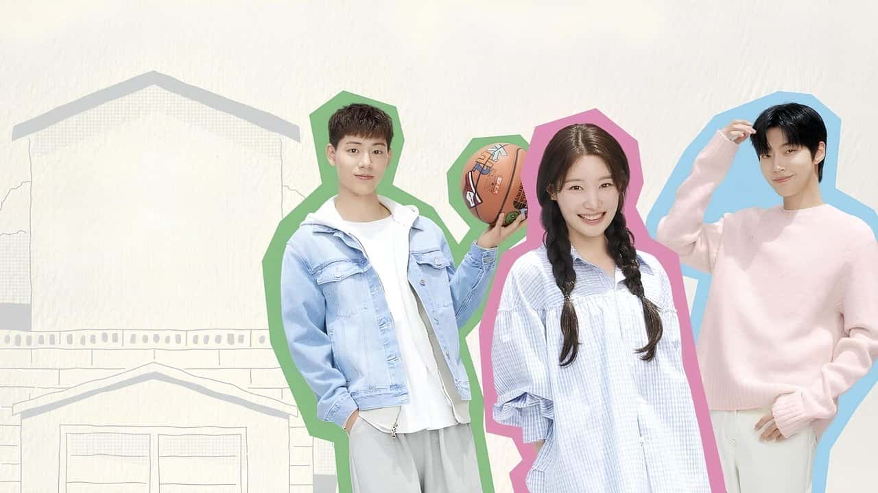 Nonton film Family by Choice (2024) subtitle indonesia streaming HD gratis