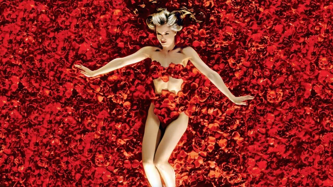 Nonton film American Beauty (1999) subtitle indonesia streaming HD gratis