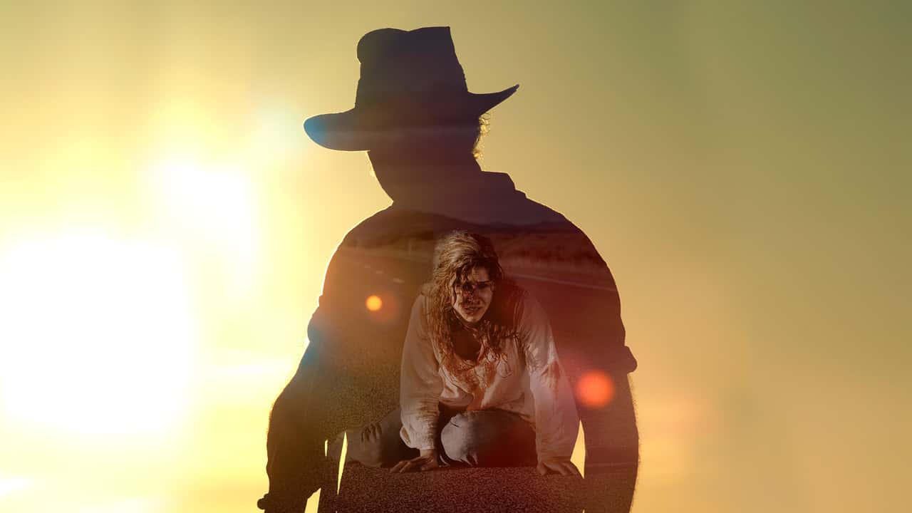 Nonton film Wolf Creek (2005) subtitle indonesia streaming HD gratis