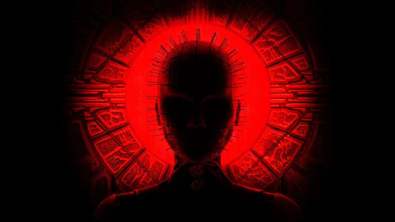 Nonton film Hellraiser (2022) subtitle indonesia streaming HD gratis