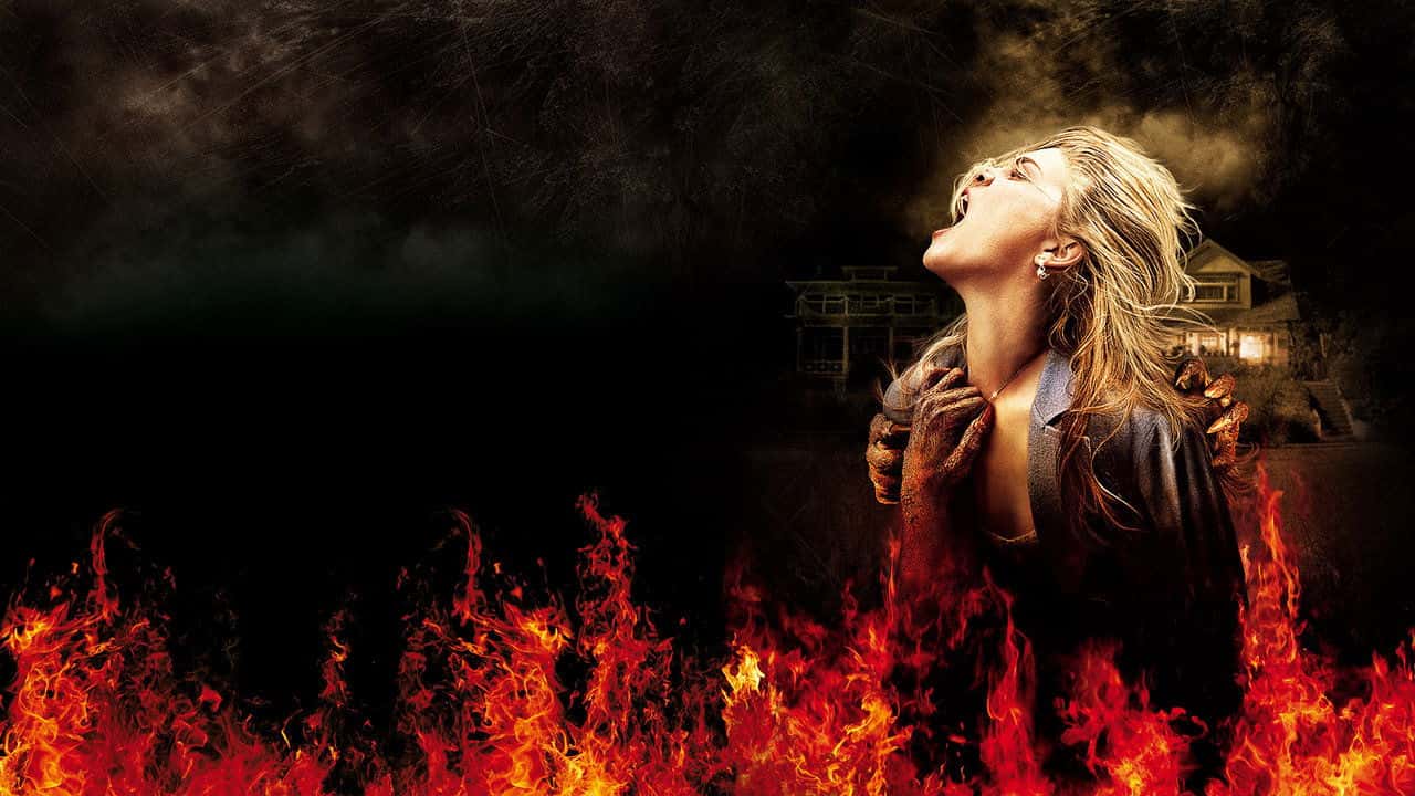 Nonton film Drag Me to Hell (2009) subtitle indonesia streaming HD gratis