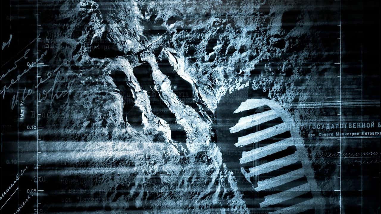Nonton film Apollo 18 (2011) subtitle indonesia streaming HD gratis