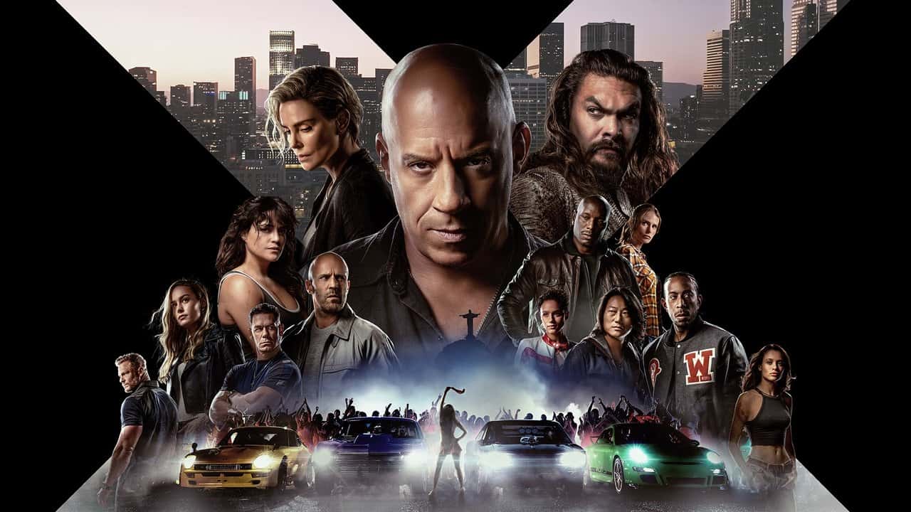 Nonton film Fast X (2023) subtitle indonesia streaming HD gratis