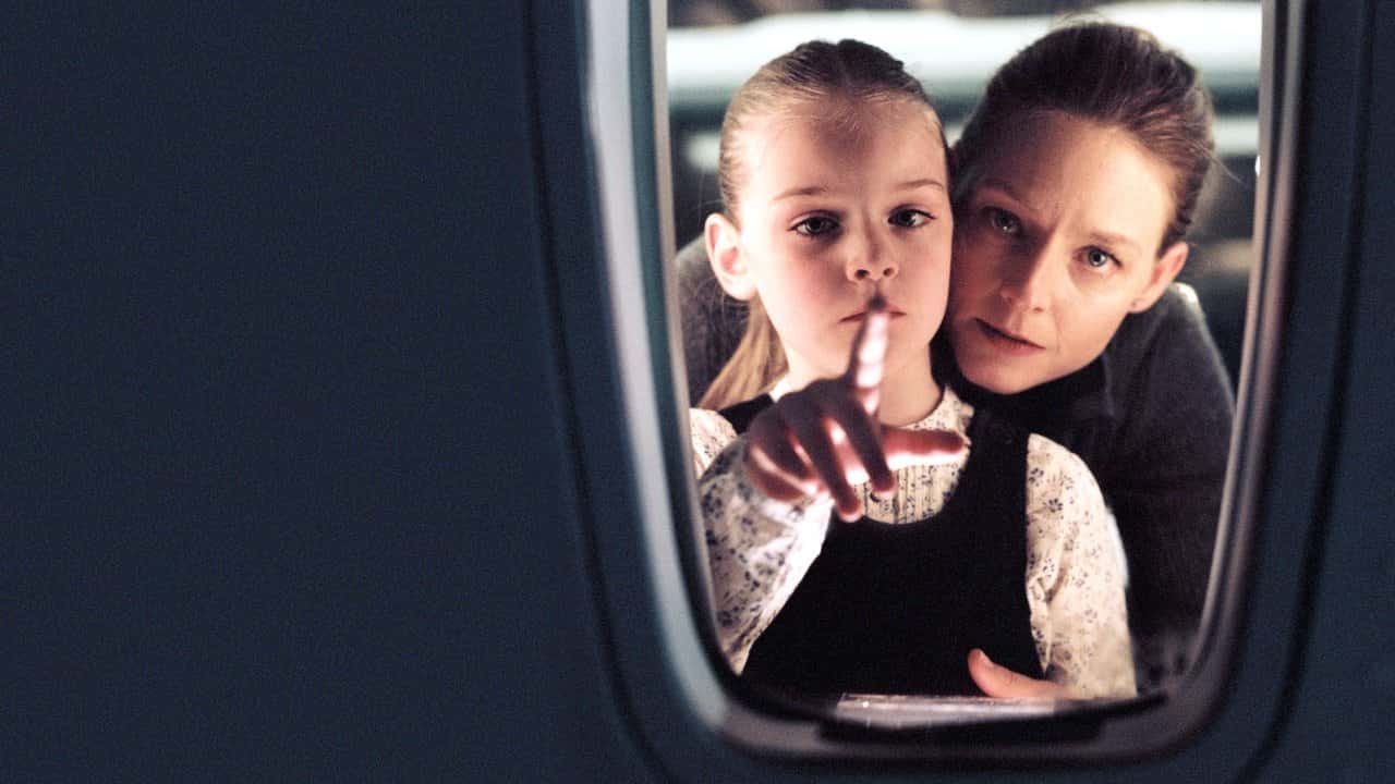 Nonton film Flightplan (2005) subtitle indonesia streaming HD gratis