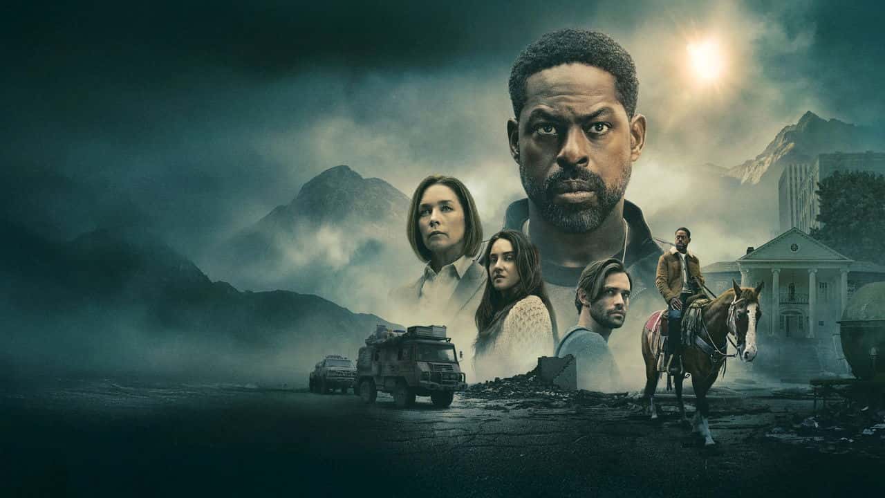 Nonton film Paradise (2025) subtitle indonesia streaming HD gratis