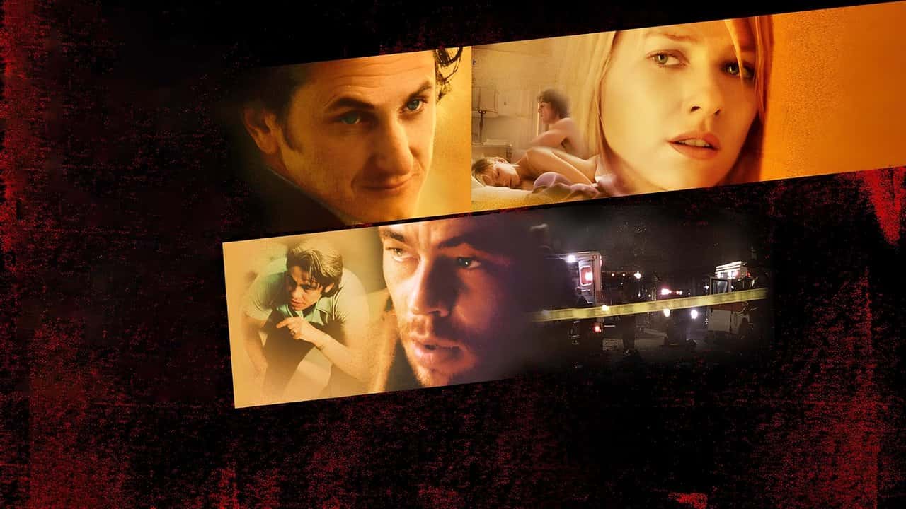 Nonton film 21 Grams (2003) subtitle indonesia streaming HD gratis