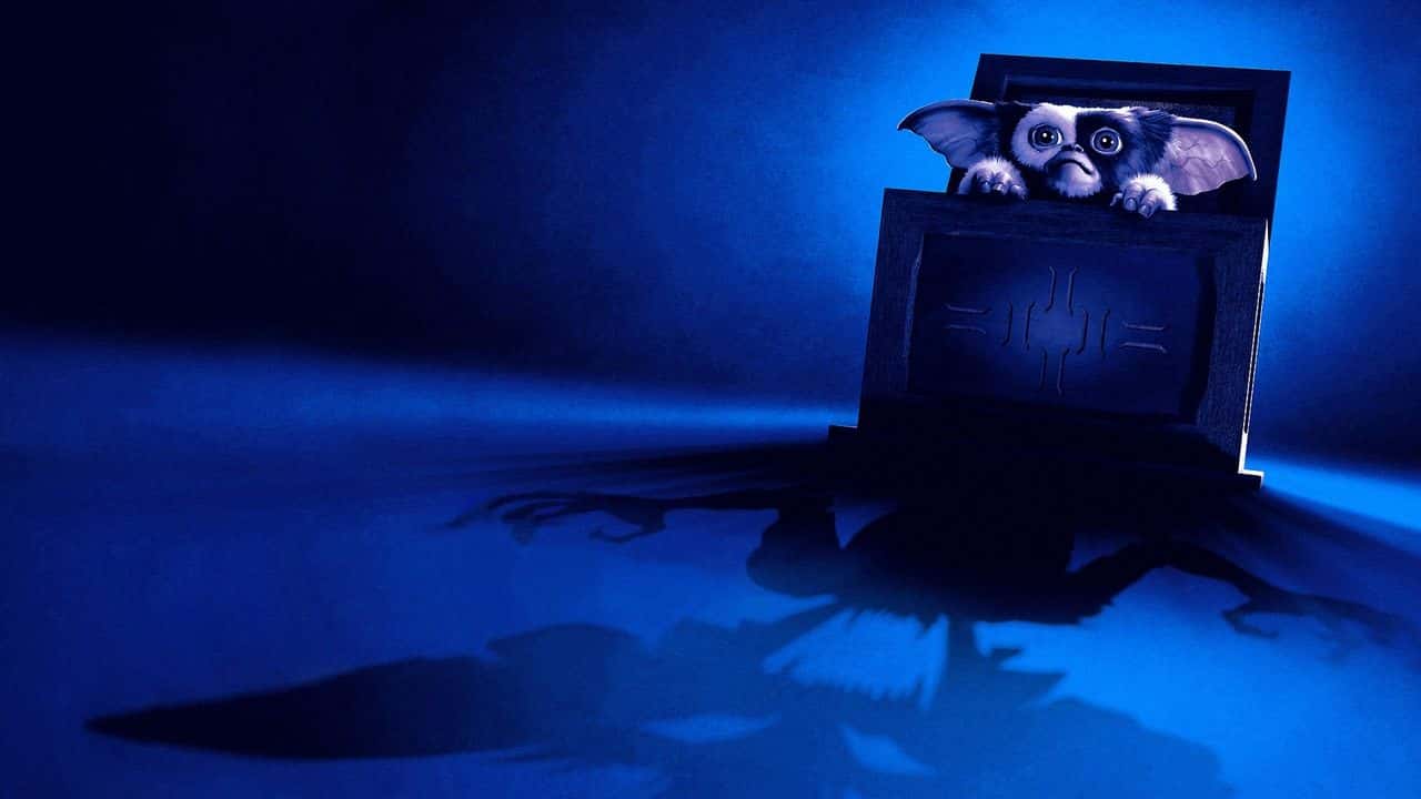 Nonton film Gremlins (1984) subtitle indonesia streaming HD gratis