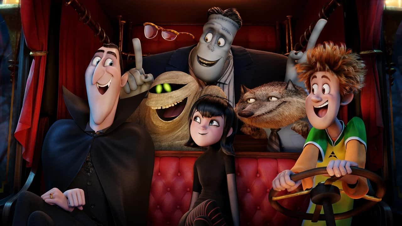 Nonton film Hotel Transylvania (2012) subtitle indonesia streaming HD gratis