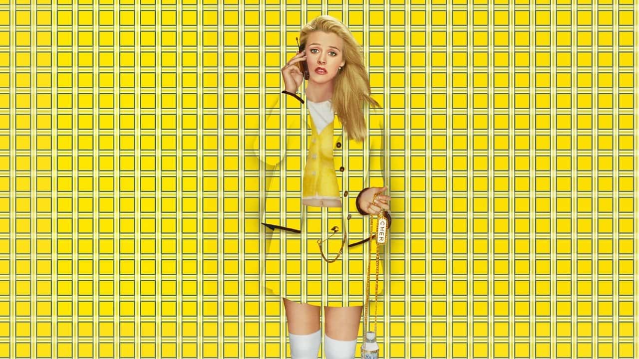 Nonton film Clueless (1995) subtitle indonesia streaming HD gratis