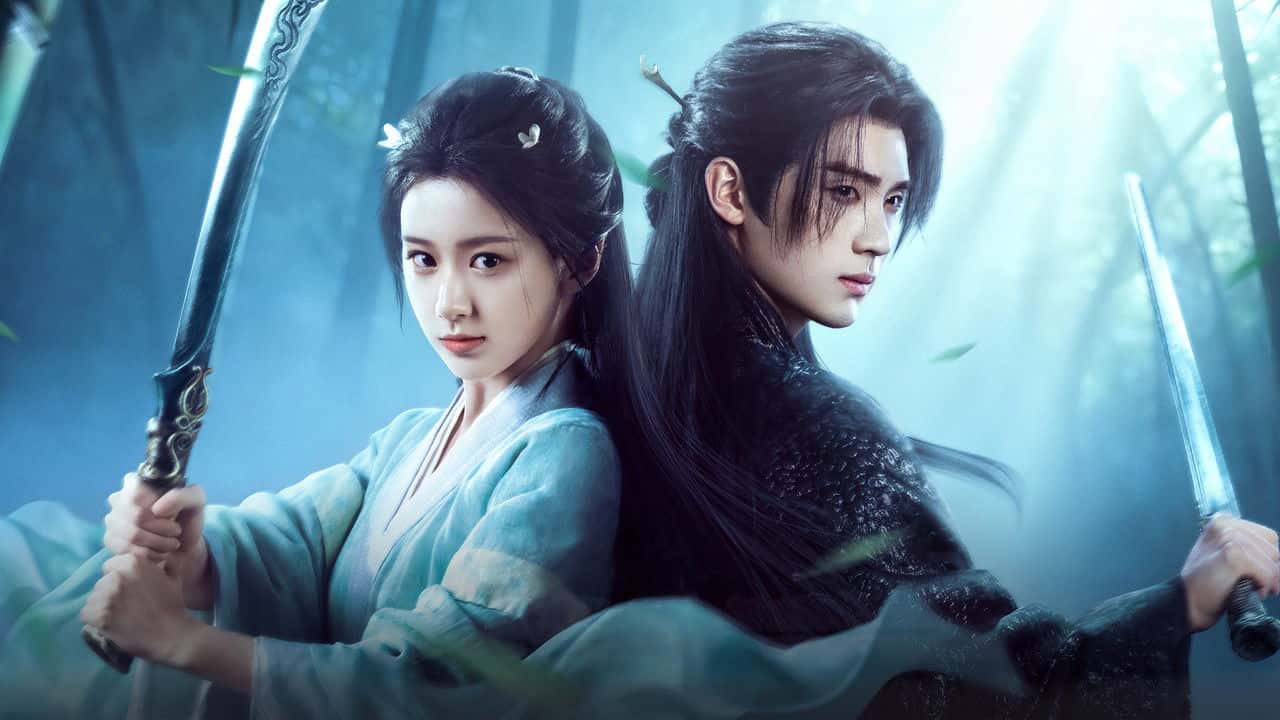 Nonton film Generation to Generation (2026) subtitle indonesia streaming HD gratis