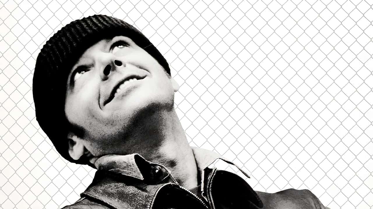 Nonton film One Flew Over the Cuckoo's Nest (1975) subtitle indonesia streaming HD gratis