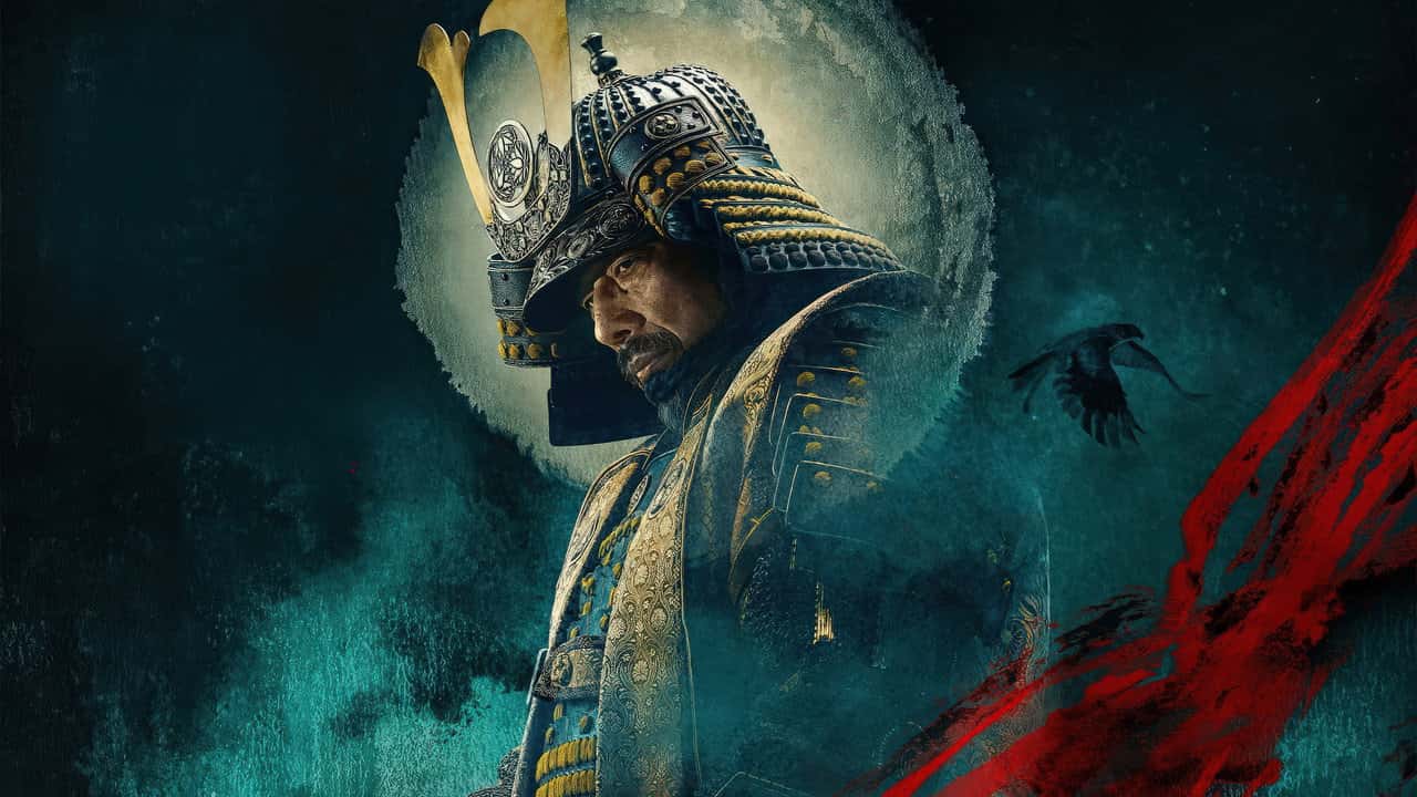 Nonton film Shōgun (2024) subtitle indonesia streaming HD gratis