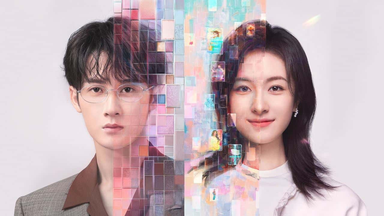 Nonton film Filter (2025) subtitle indonesia streaming HD gratis