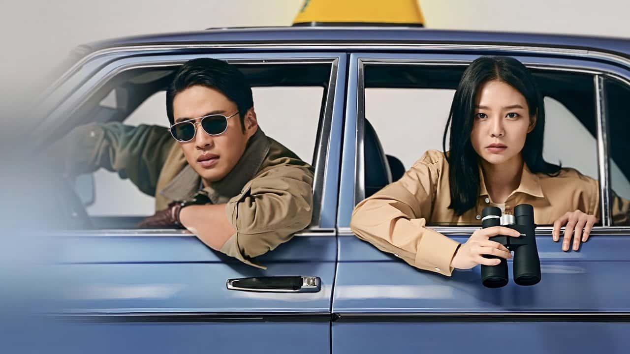 Nonton film Long Time No Sex (2024) subtitle indonesia streaming HD gratis