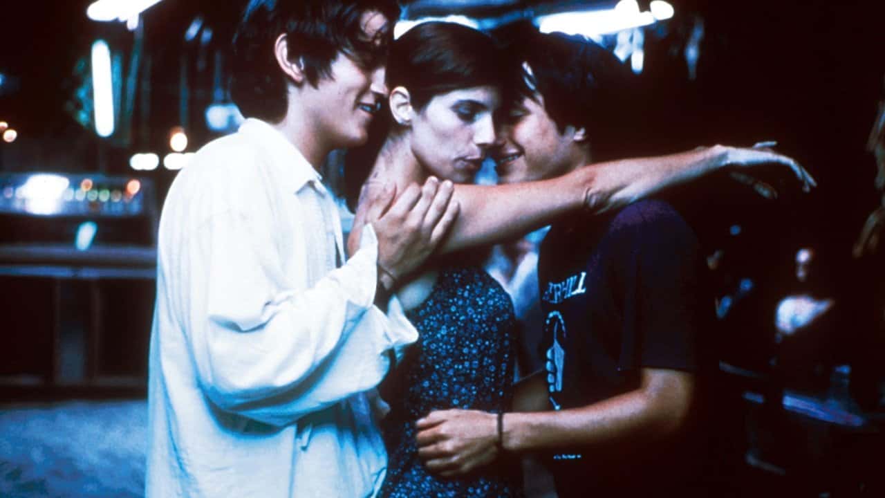 Nonton film Y tu mamá también (2001) subtitle indonesia streaming HD gratis