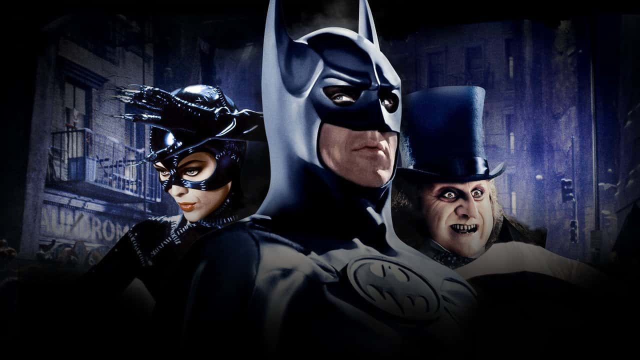 Nonton film Batman Returns (1992) subtitle indonesia streaming HD gratis