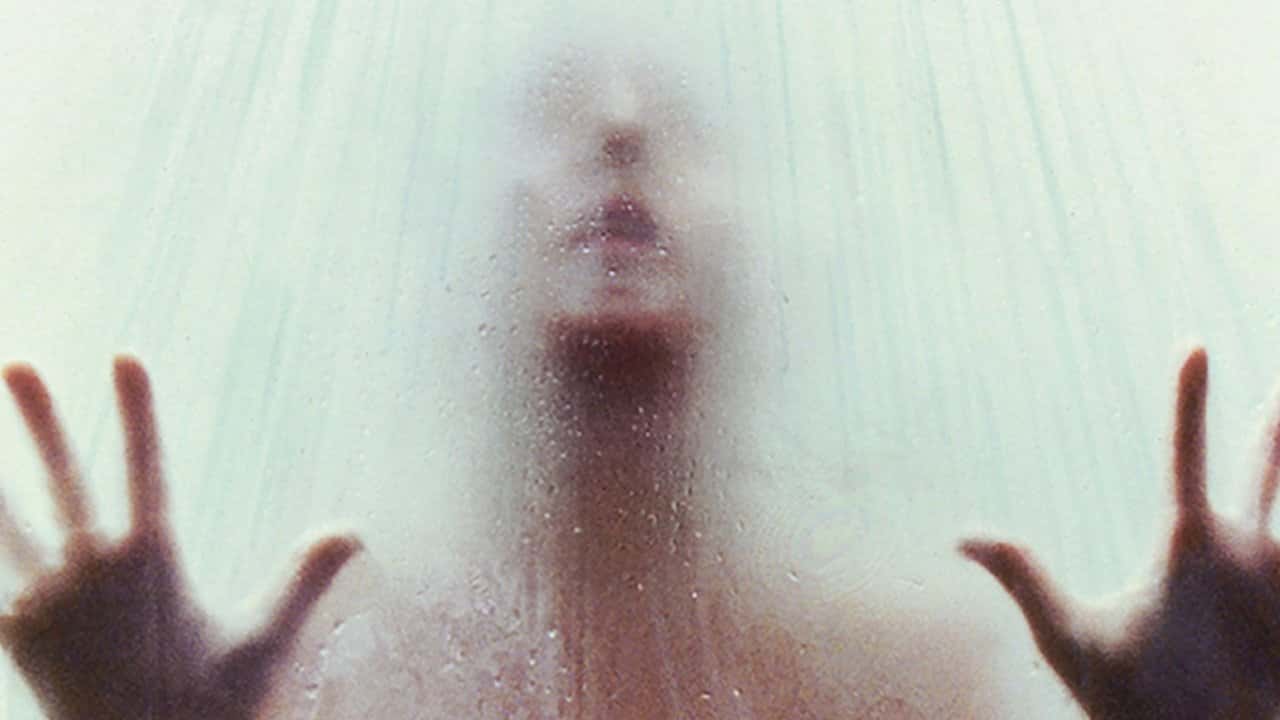 Nonton film Psycho (1998) subtitle indonesia streaming HD gratis