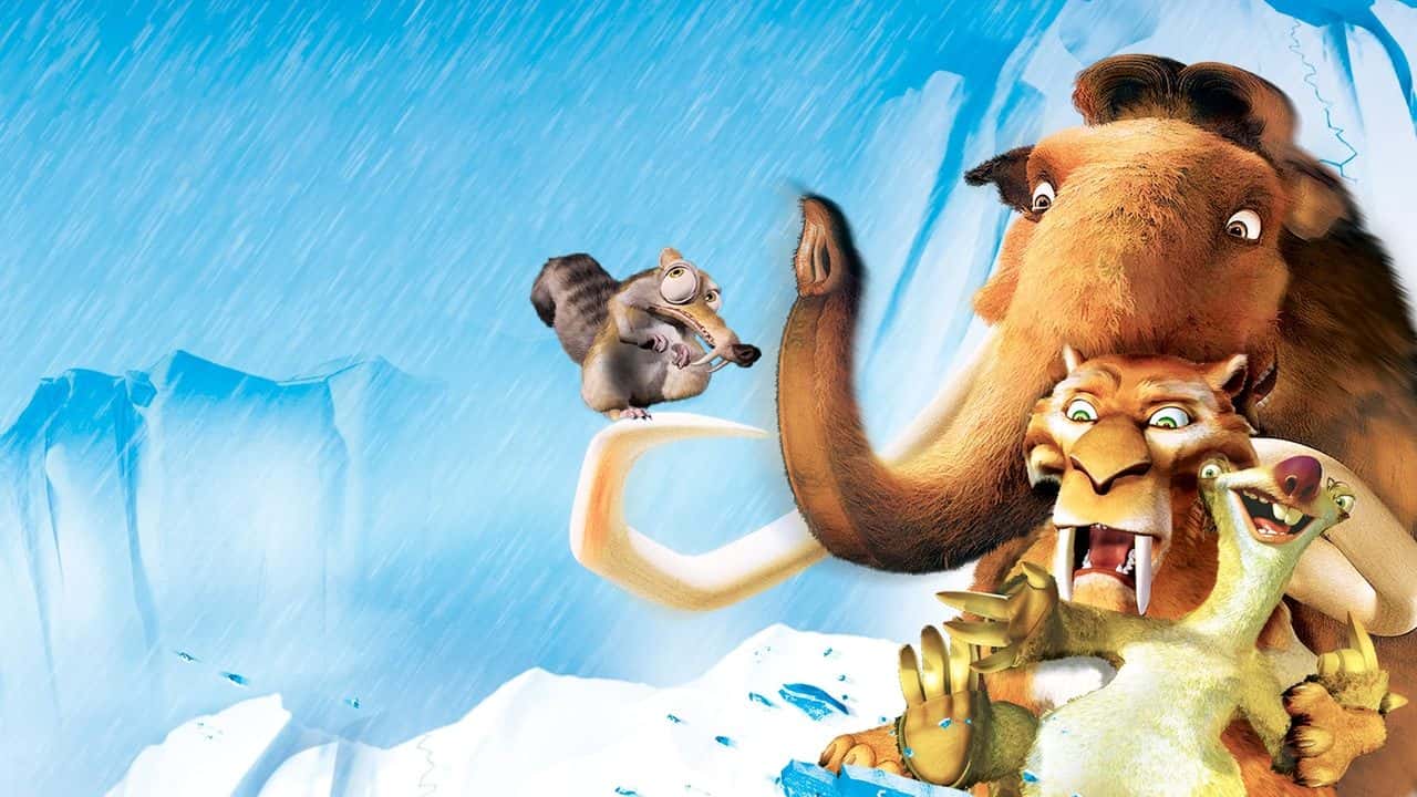 Nonton film Ice Age (2002) subtitle indonesia streaming HD gratis