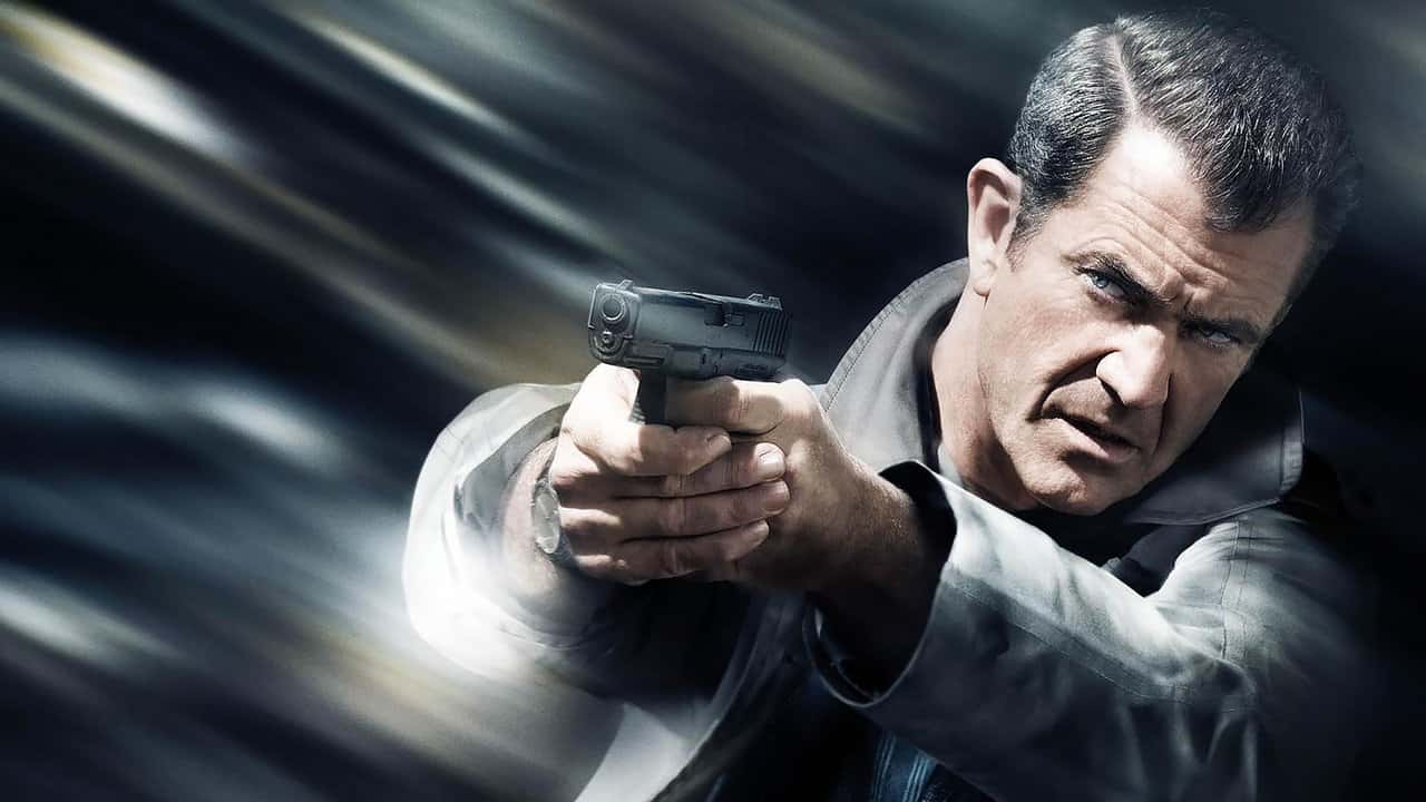 Nonton film Edge of Darkness (2010) subtitle indonesia streaming HD gratis