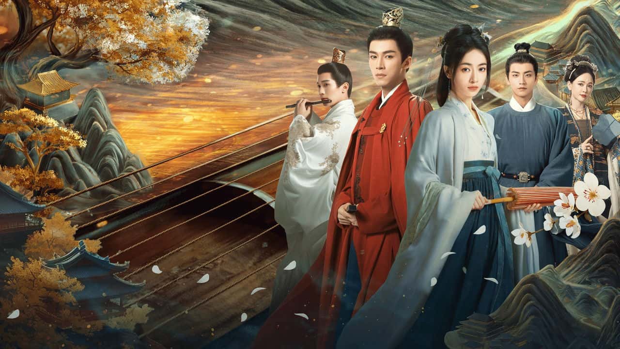 Nonton film The Double (2024) subtitle indonesia streaming HD gratis
