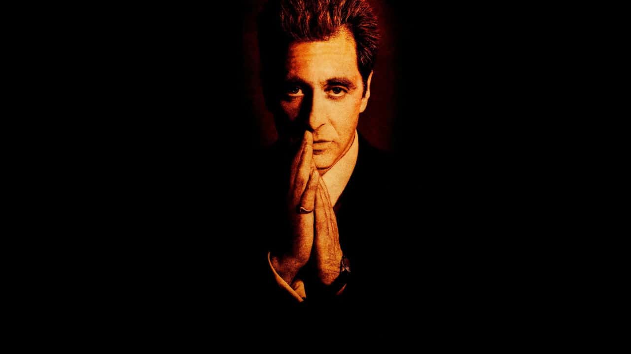 Nonton film The Godfather Part III (1990) subtitle indonesia streaming HD gratis