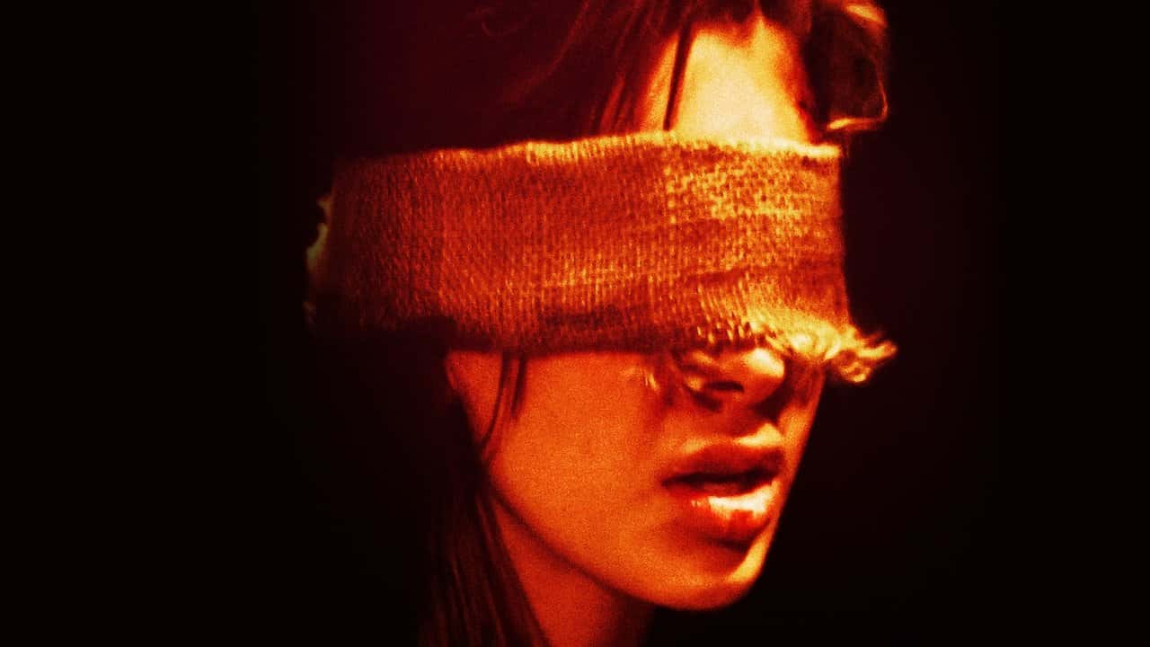 Nonton film The Girl Next Door (2007) subtitle indonesia streaming HD gratis