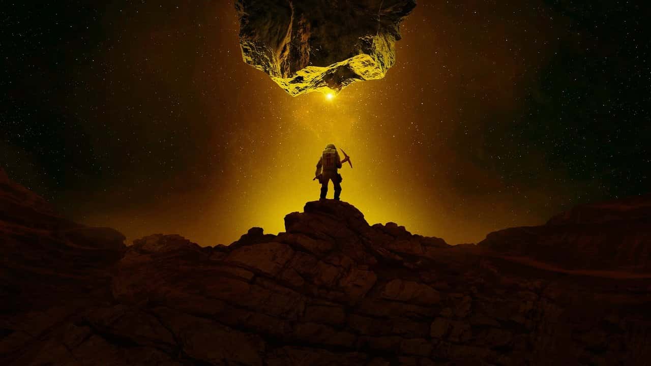 Nonton film For All Mankind (2019) subtitle indonesia streaming HD gratis