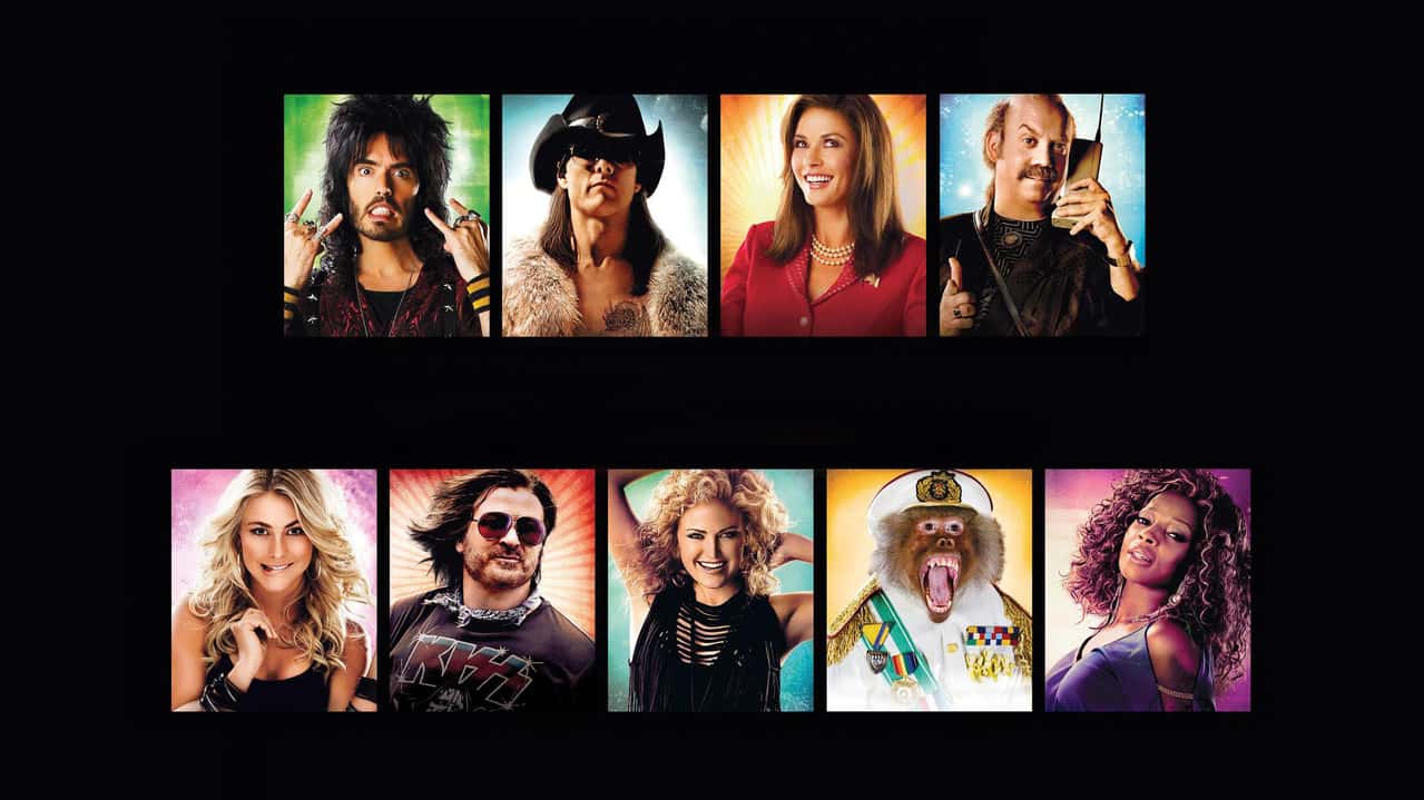 Nonton film Rock of Ages (2012) subtitle indonesia streaming HD gratis