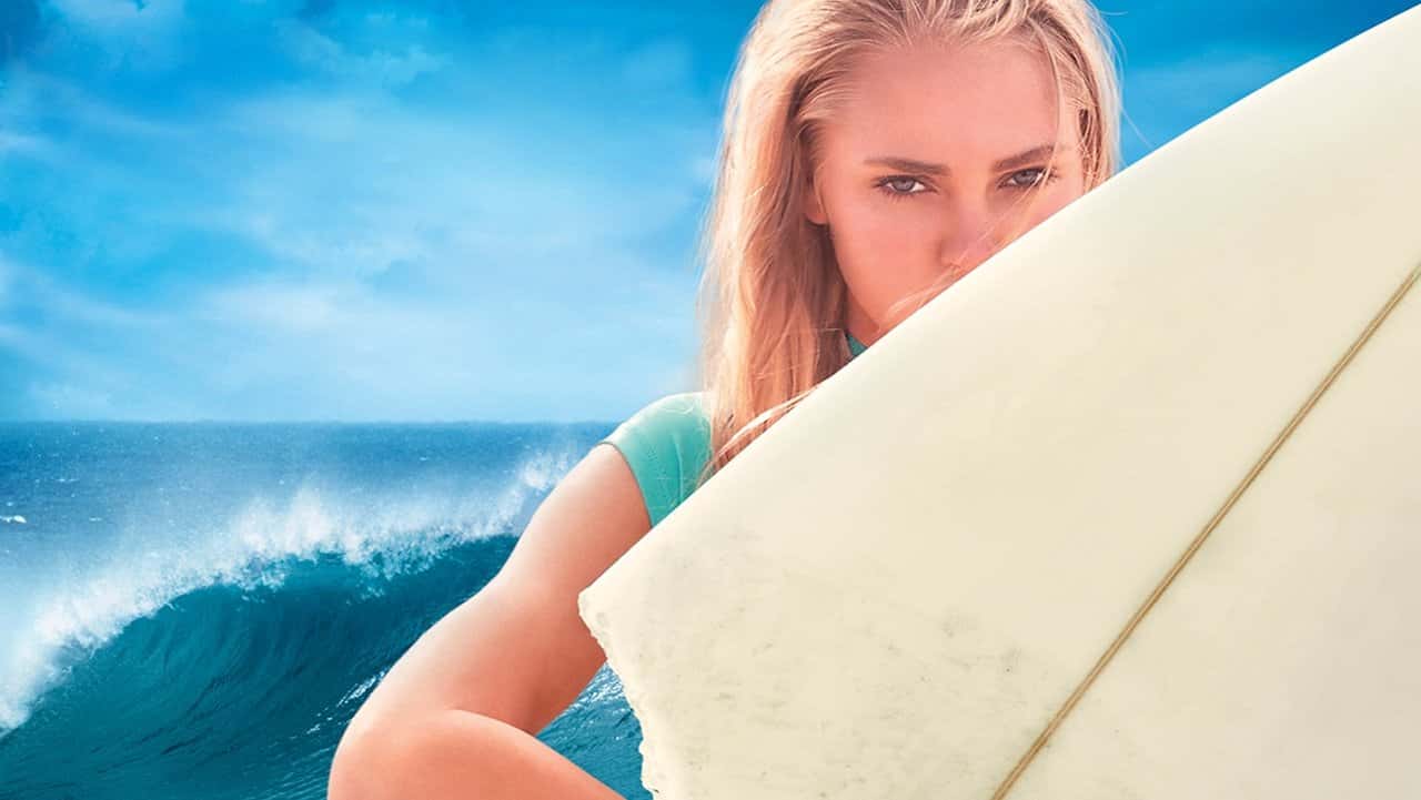 Nonton film Soul Surfer (2011) subtitle indonesia streaming HD gratis