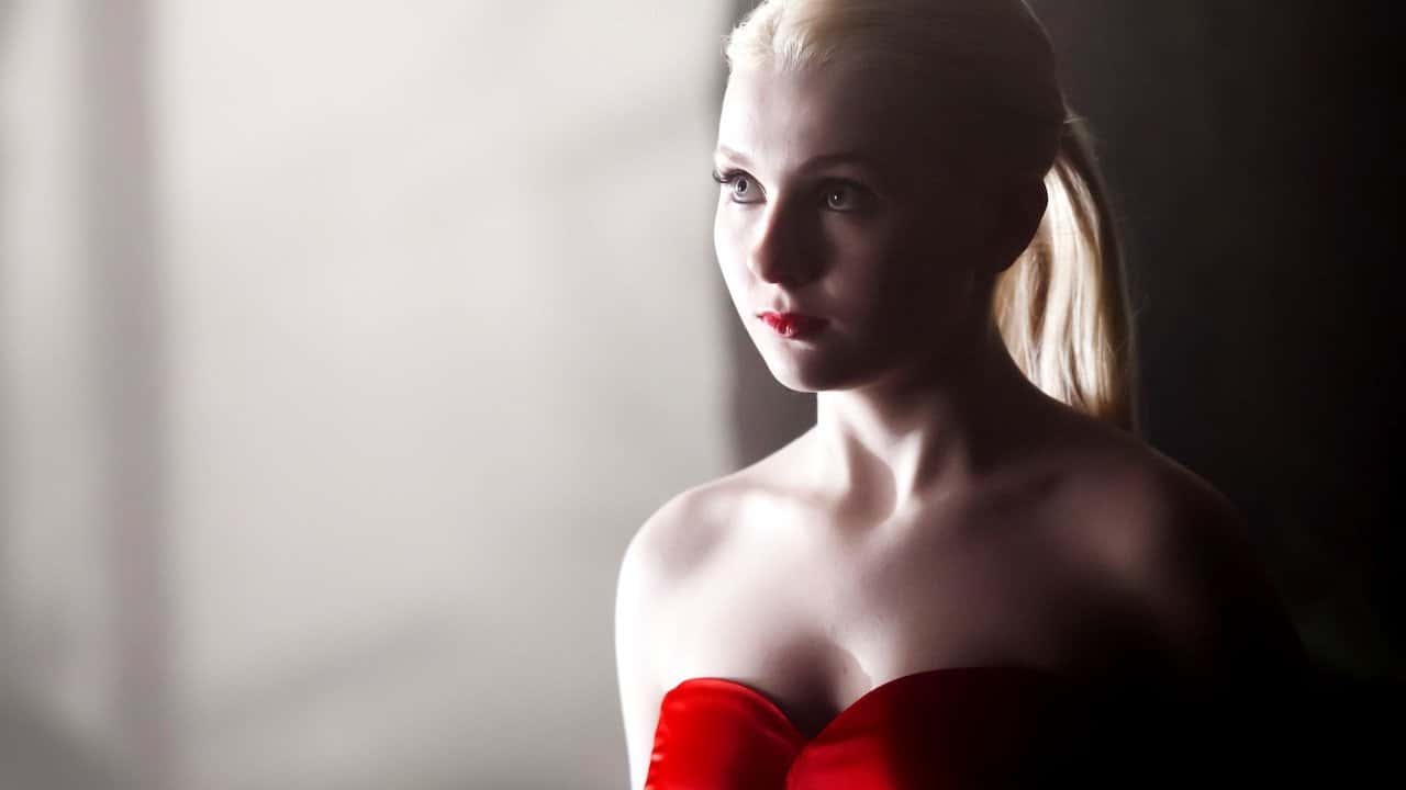 Nonton film Final Girl (2015) subtitle indonesia streaming HD gratis