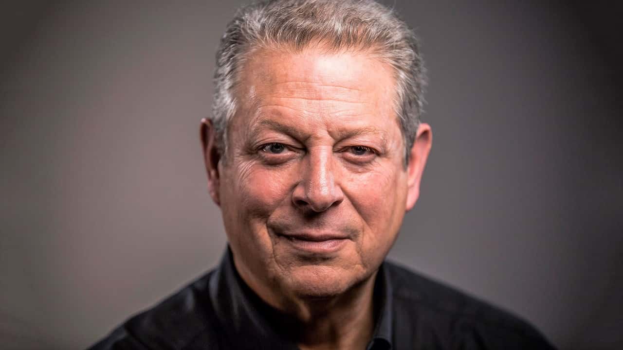 Nonton film An Inconvenient Sequel: Truth to Power (2017) subtitle indonesia streaming HD gratis