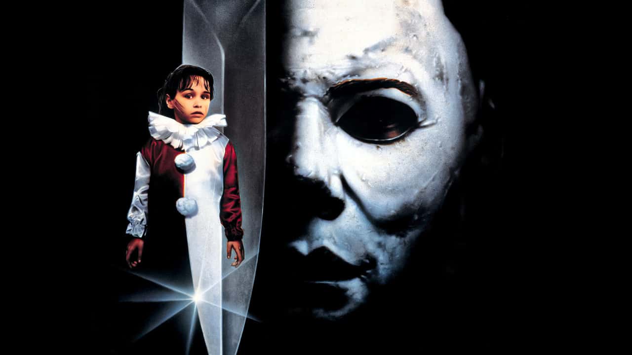 Nonton film Halloween 5: The Revenge of Michael Myers (1989) subtitle indonesia streaming HD gratis