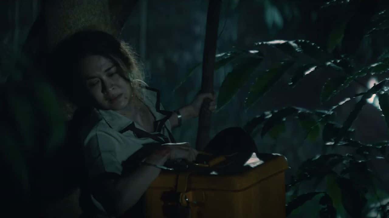 Nonton film Balota (2024) subtitle indonesia streaming HD gratis