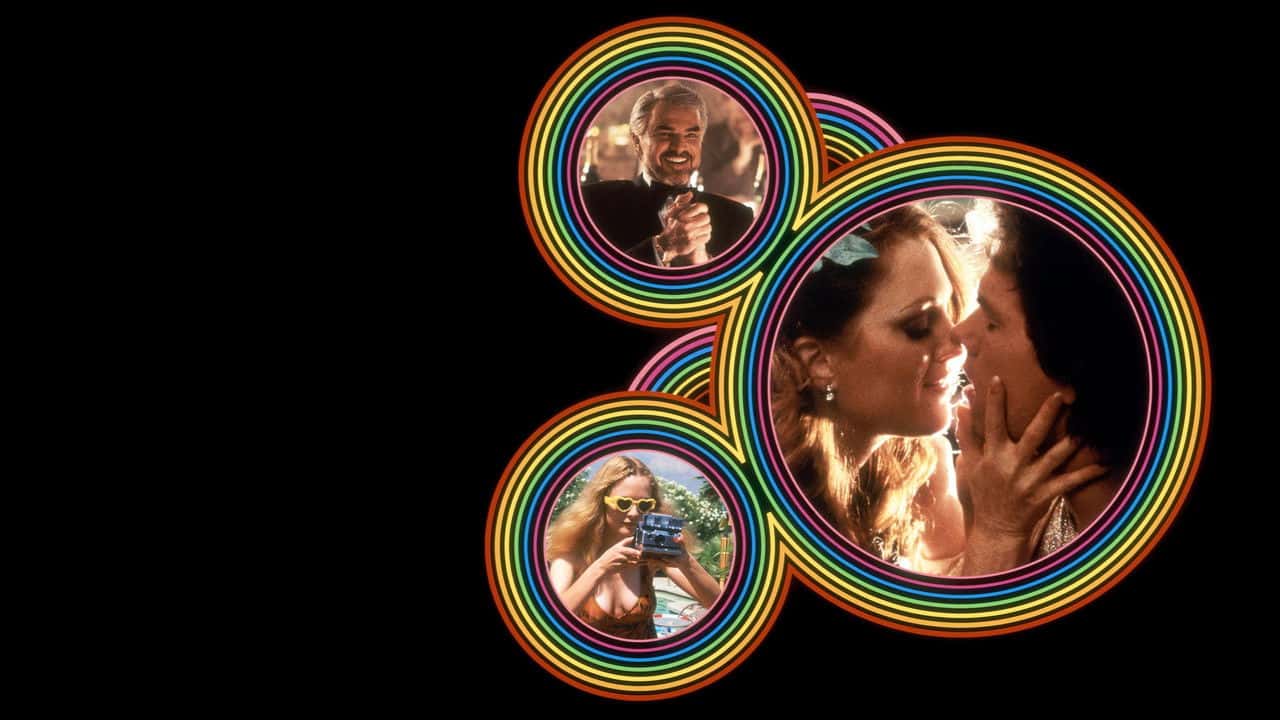 Nonton film Boogie Nights (1997) subtitle indonesia streaming HD gratis