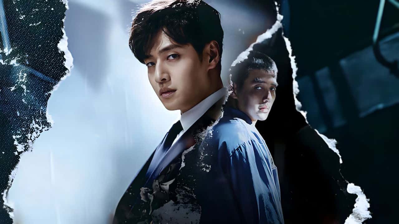 Nonton film Insider (2022) subtitle indonesia streaming HD gratis