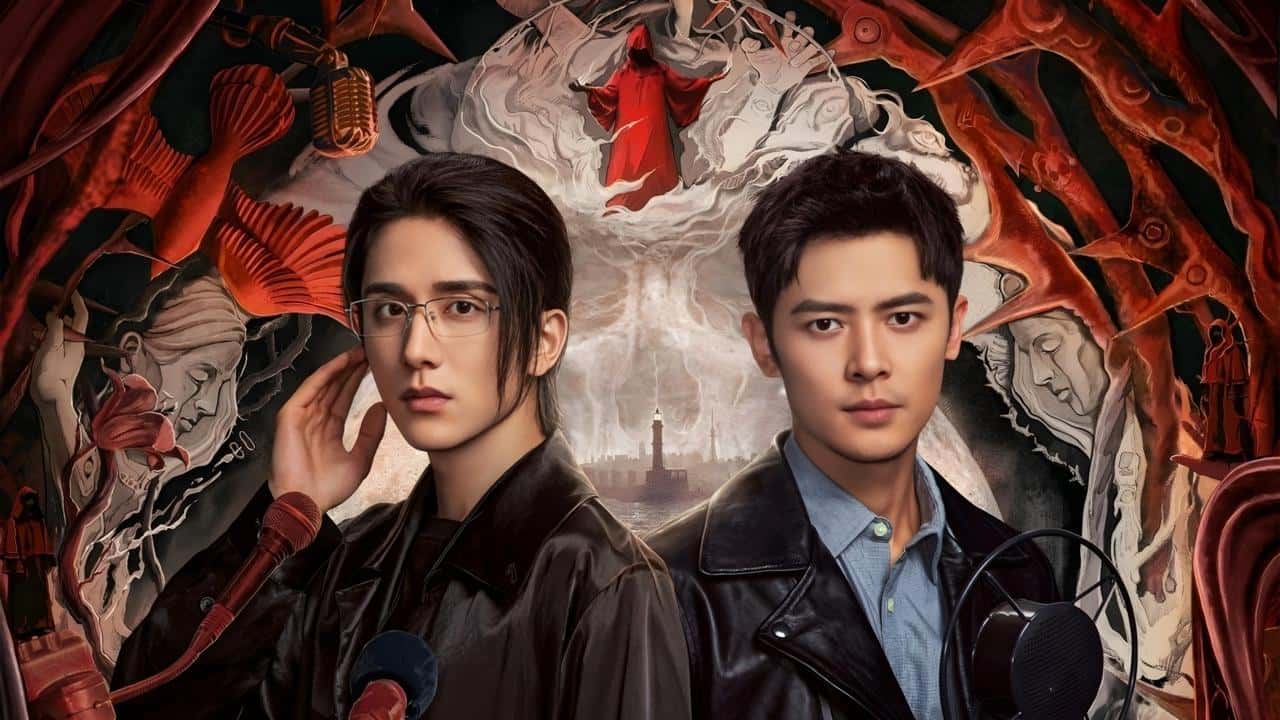 Nonton film Justice in the Dark (2023) subtitle indonesia streaming HD gratis