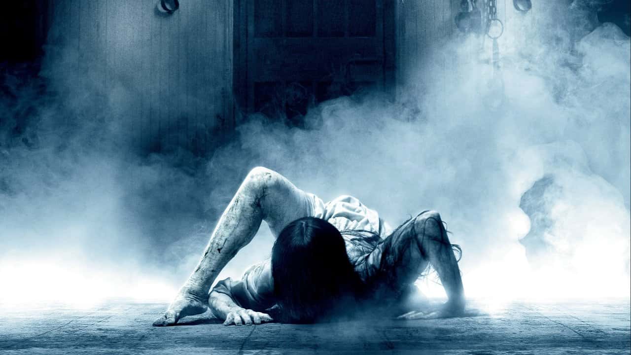 Nonton film Rings (2017) subtitle indonesia streaming HD gratis