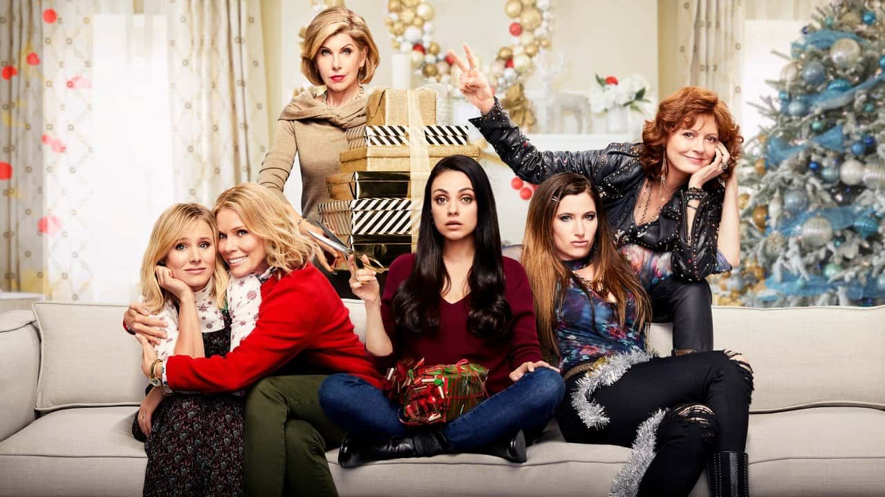 Nonton film A Bad Moms Christmas (2017) subtitle indonesia streaming HD gratis