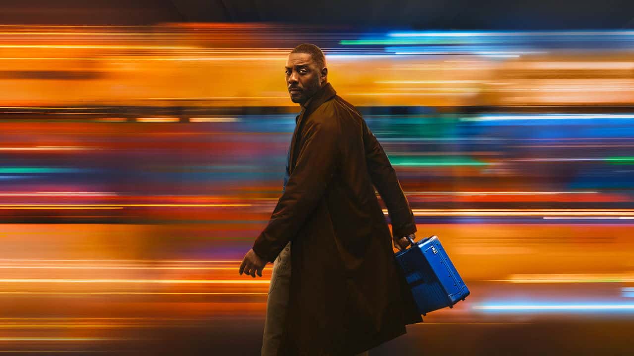 Nonton film Hijack (2023) subtitle indonesia streaming HD gratis