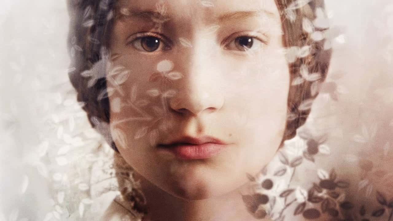 Nonton film Jane Eyre (2011) subtitle indonesia streaming HD gratis