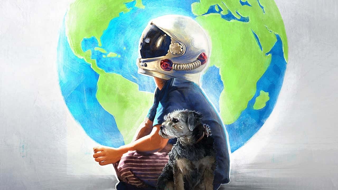 Nonton film Wonder (2017) subtitle indonesia streaming HD gratis
