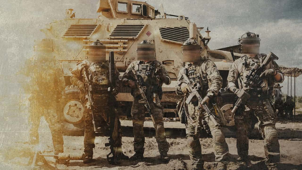 Nonton film Killhouse (2026) subtitle indonesia streaming HD gratis