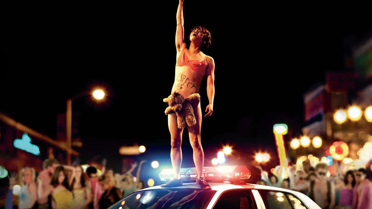 Nonton film 21 & Over (2013) subtitle indonesia streaming HD gratis
