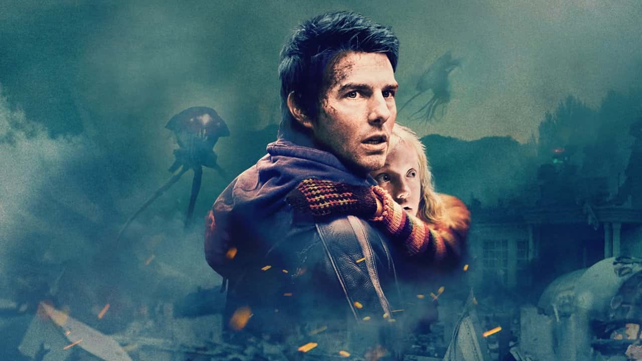 Nonton film War of the Worlds (2005) subtitle indonesia streaming HD gratis