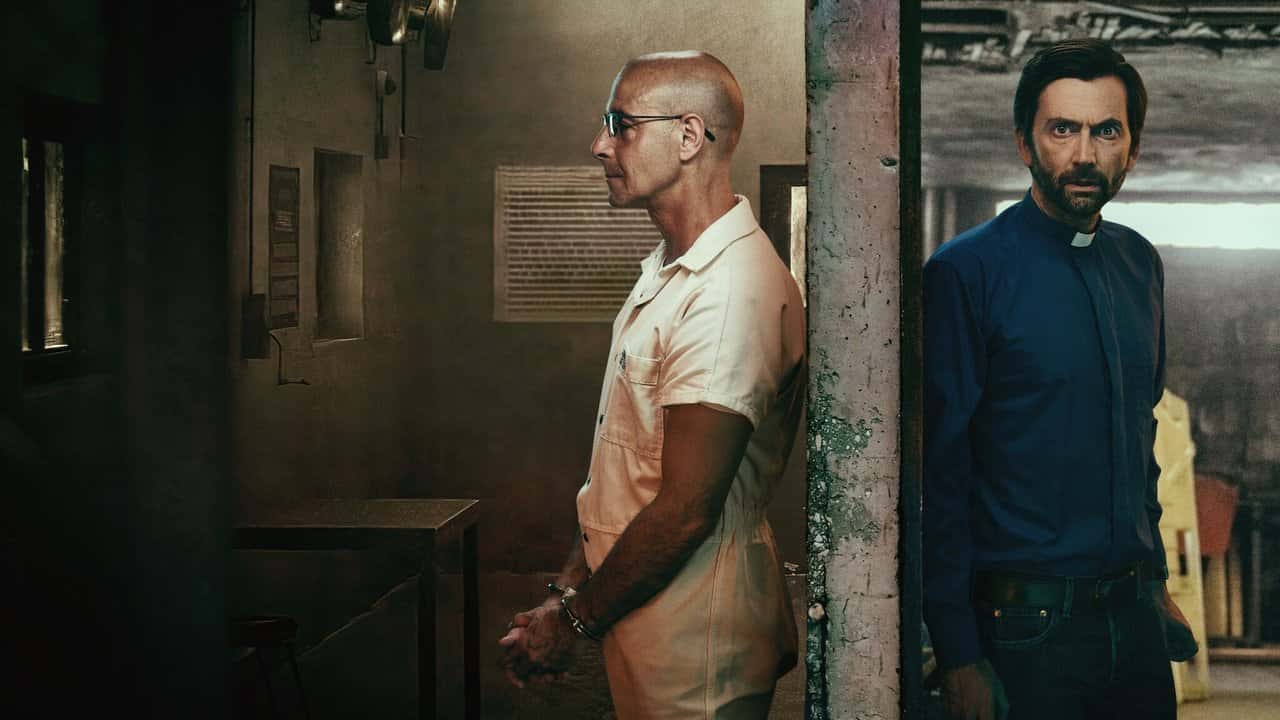 Nonton film Inside Man (2022) subtitle indonesia streaming HD gratis