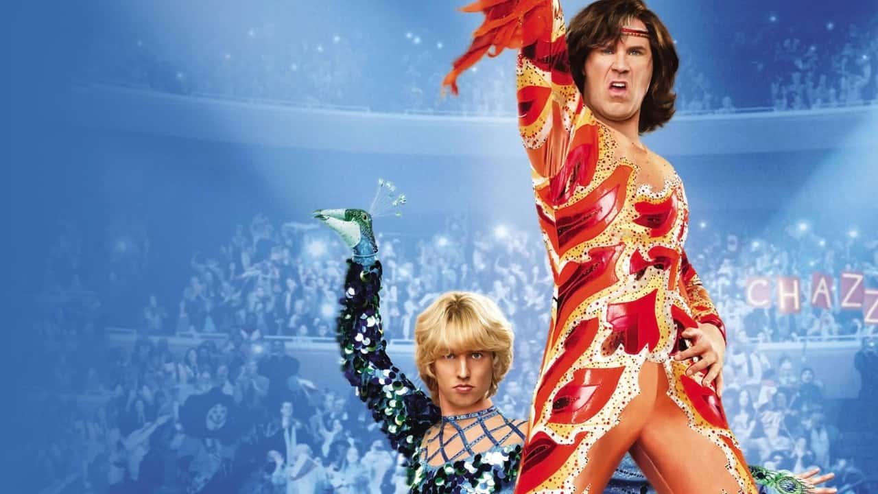 Nonton film Blades of Glory (2007) subtitle indonesia streaming HD gratis