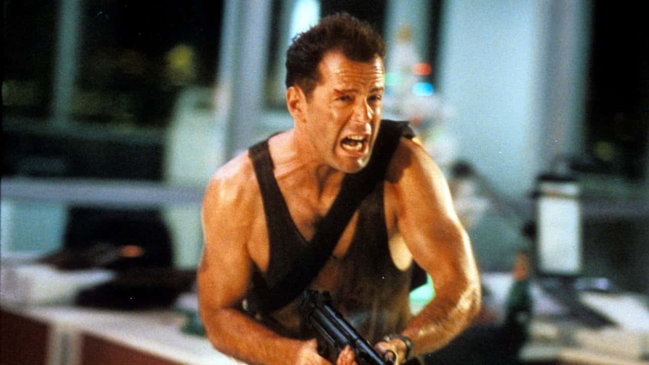 Nonton film Die hard (1988) subtitle indonesia streaming HD gratis