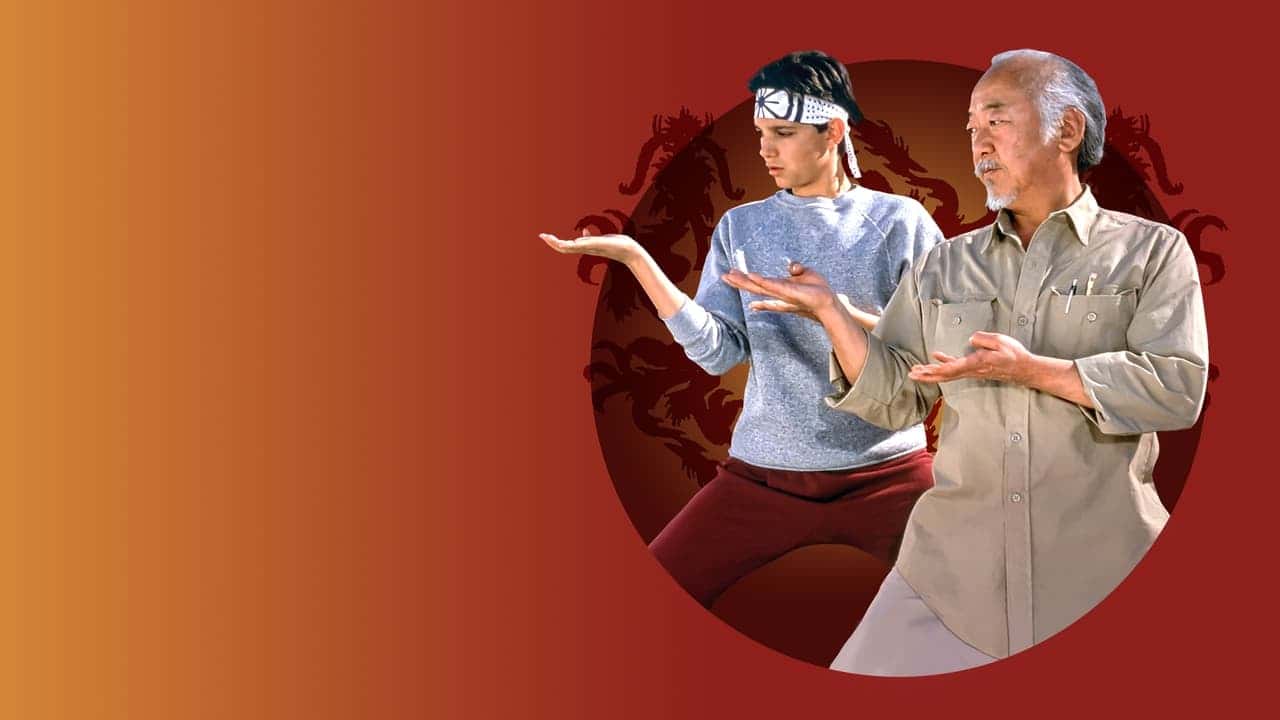 Nonton film The Karate Kid Part III (1989) subtitle indonesia streaming HD gratis