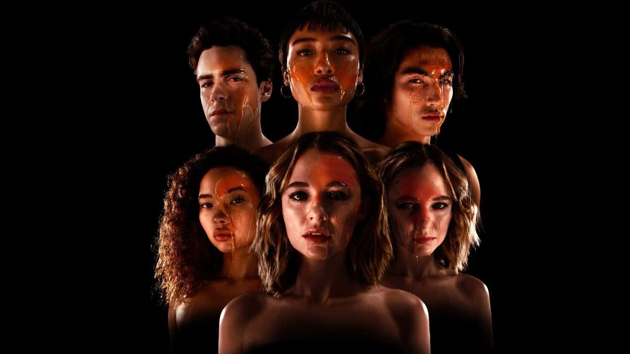 Nonton film I Know What You Did Last Summer (2021) subtitle indonesia streaming HD gratis